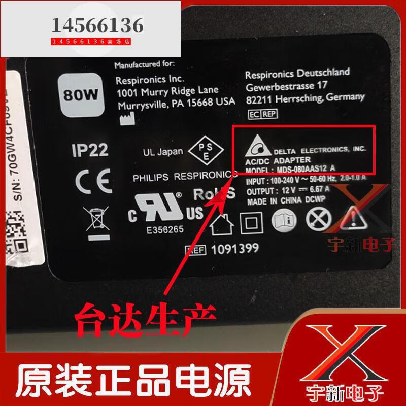 fd2ab7c1214f961d.jpg
