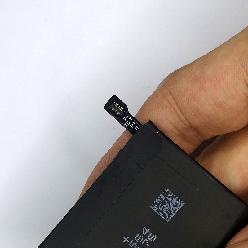 电池适用note标准版xiaomi顶配版手机装bm34电板小米note标准版电池