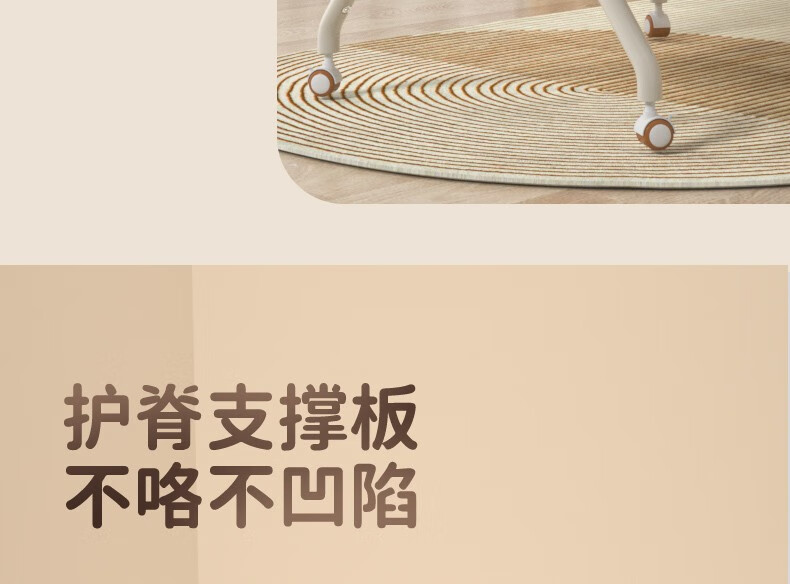 f5a4c22ed62e9082.jpg
