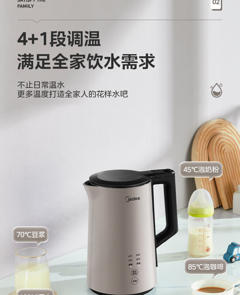 b061821d814e11c3.jpg