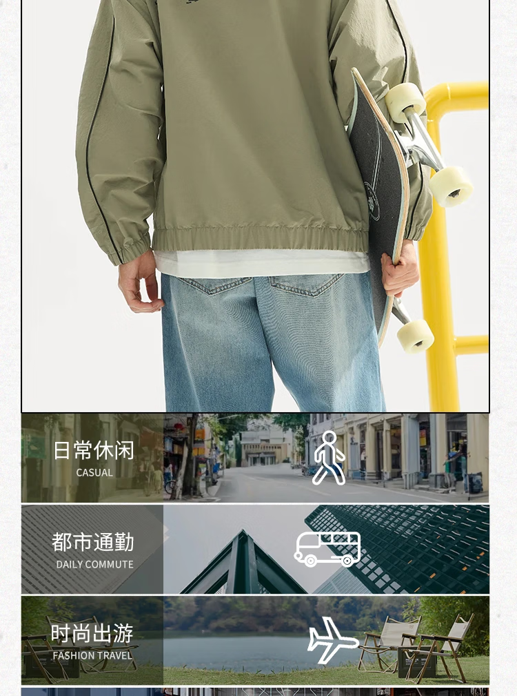 3f11c96e51bc7168.png