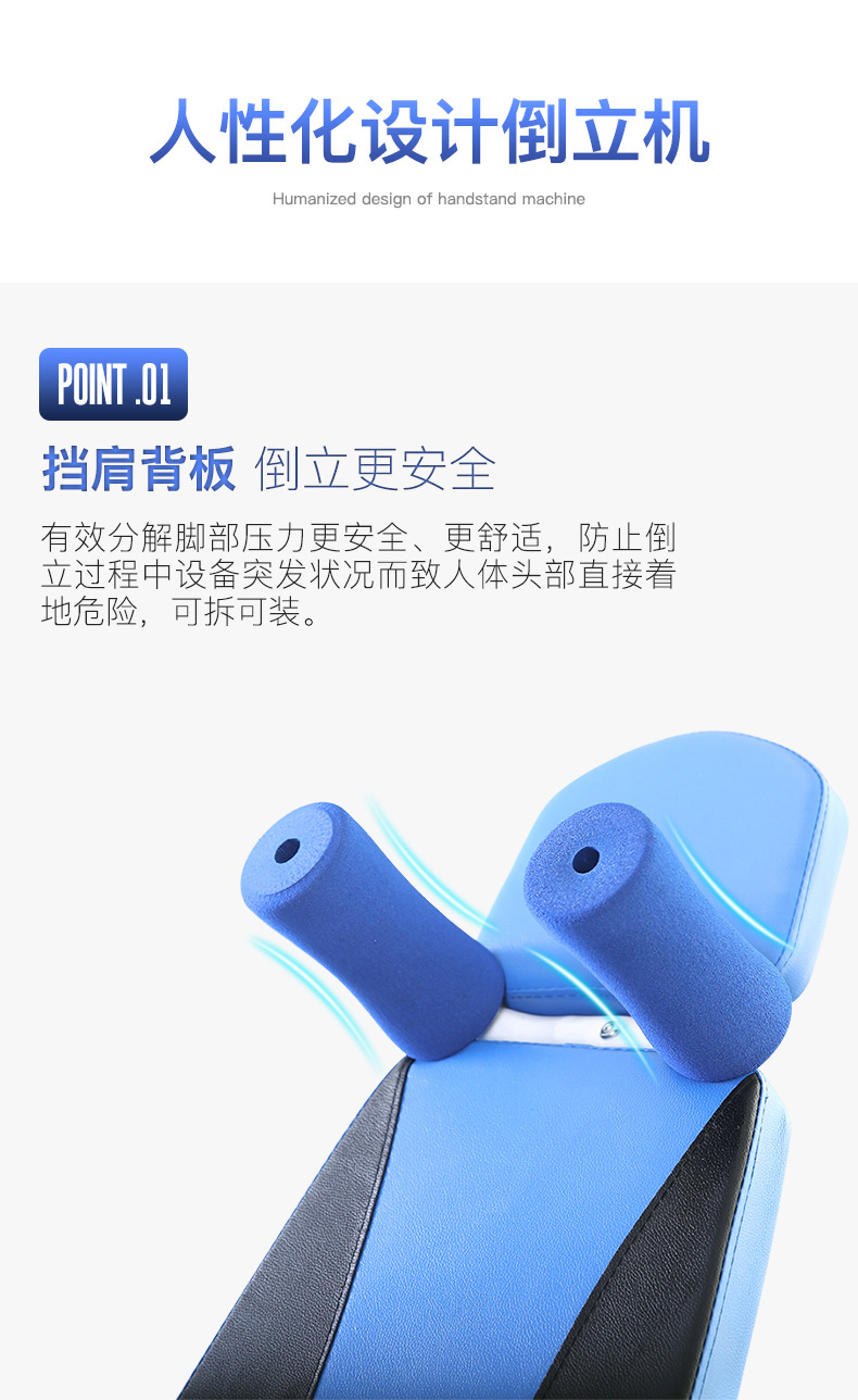 0f7be10d04cd0a50.jpg
