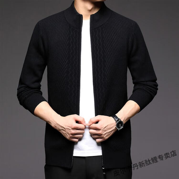 018f412ca924b9cd.jpg