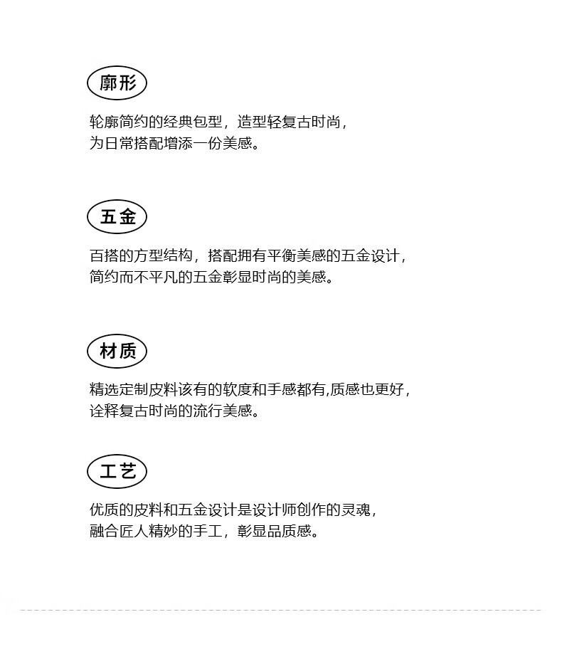 da764c1628f3fd84.jpg