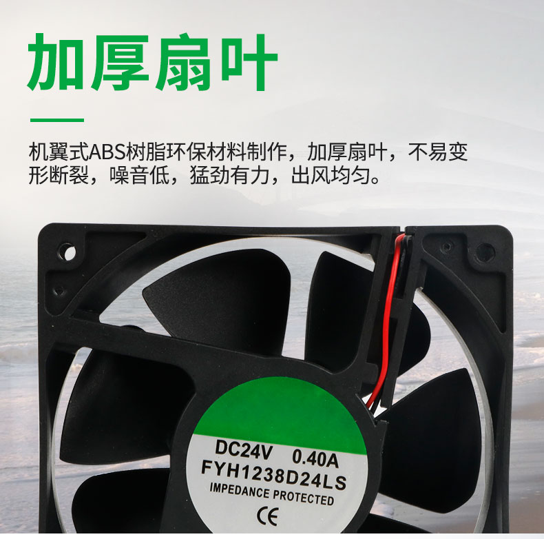 d0ae15cd72321d3f.jpg