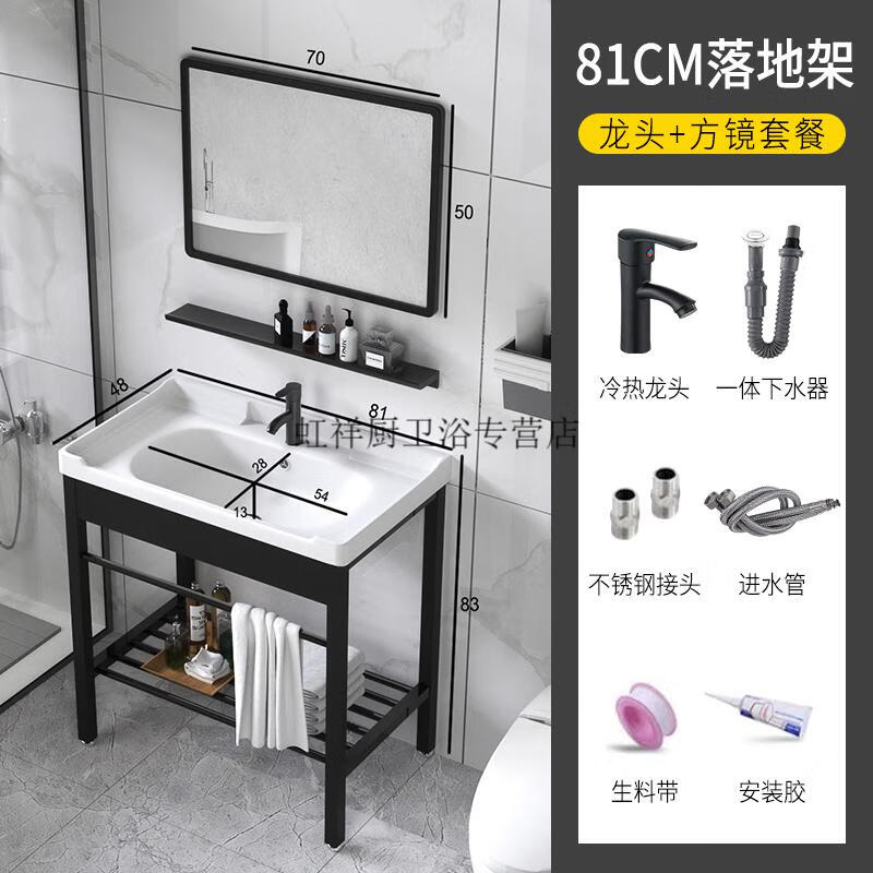 9a3cdfb882ee609d.jpg