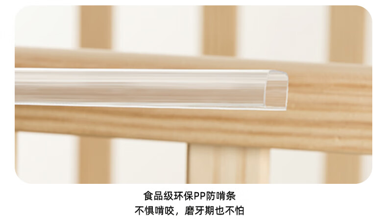 7e8805fa112abb99.jpg