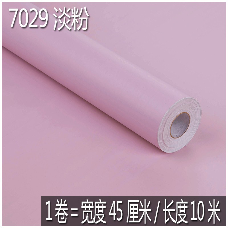 3834f44173bc665c.jpg