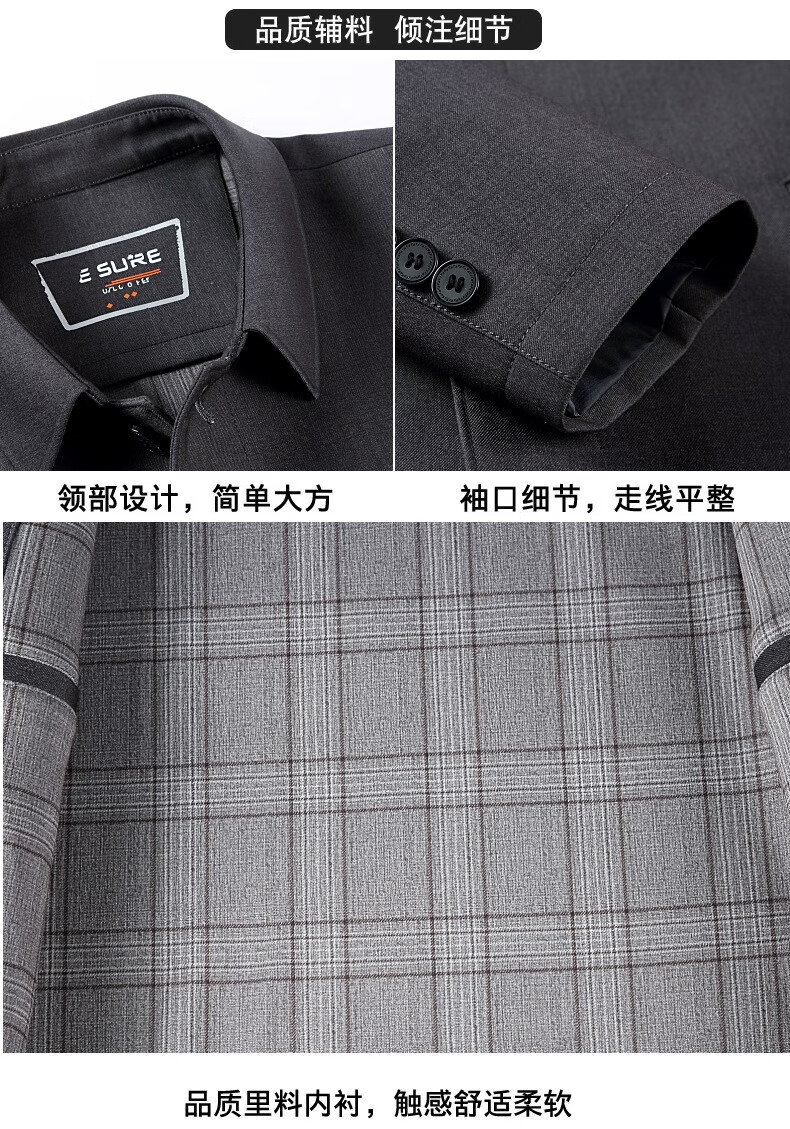 626bb75dfb606df9.jpg