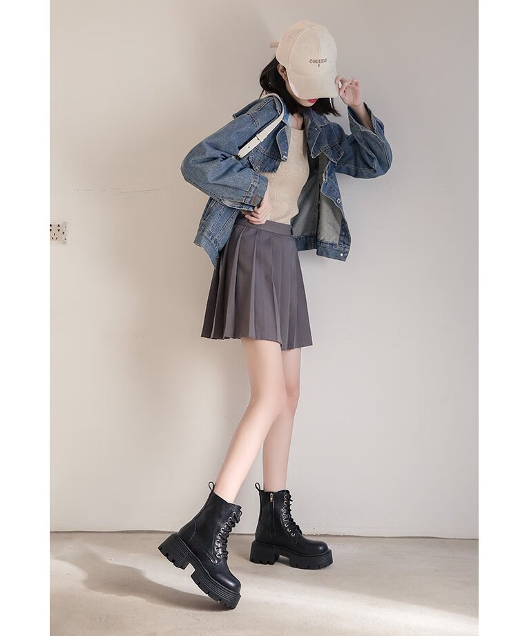 4150b1054db16860.jpg