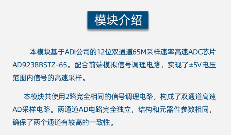 1e984a9cd3ab1035.jpg
