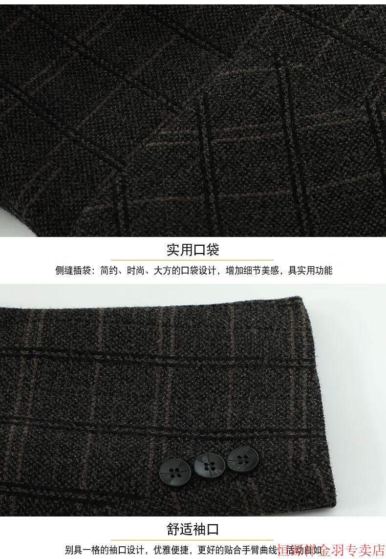 bb2510153d87377d.jpg