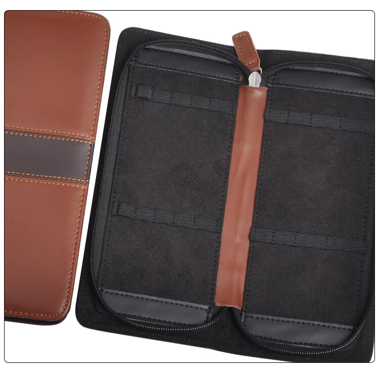 新型兽用阉割手术刀 兽医器械阉割刀笔式阉猪刀煽猪刀手术刀片敲母猪