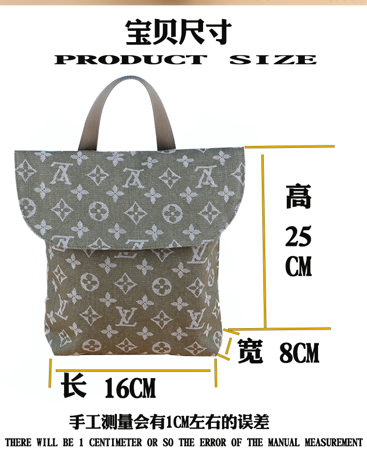 2b8e63673adbe3b2.png
