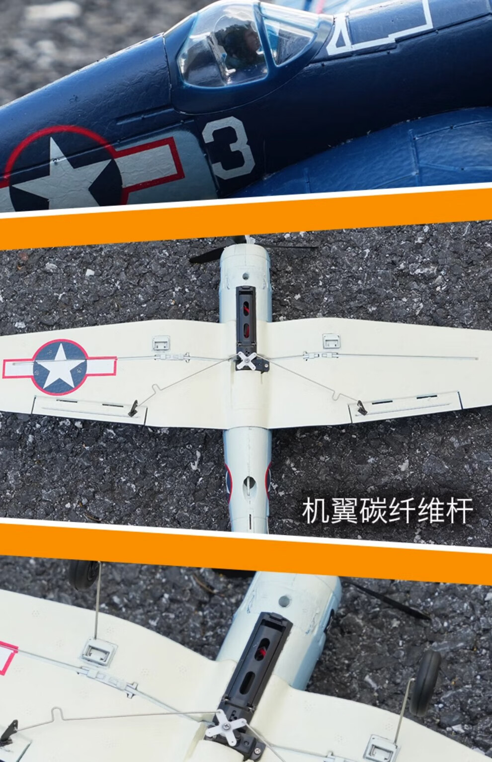 b3451c9db957b6ba.jpg