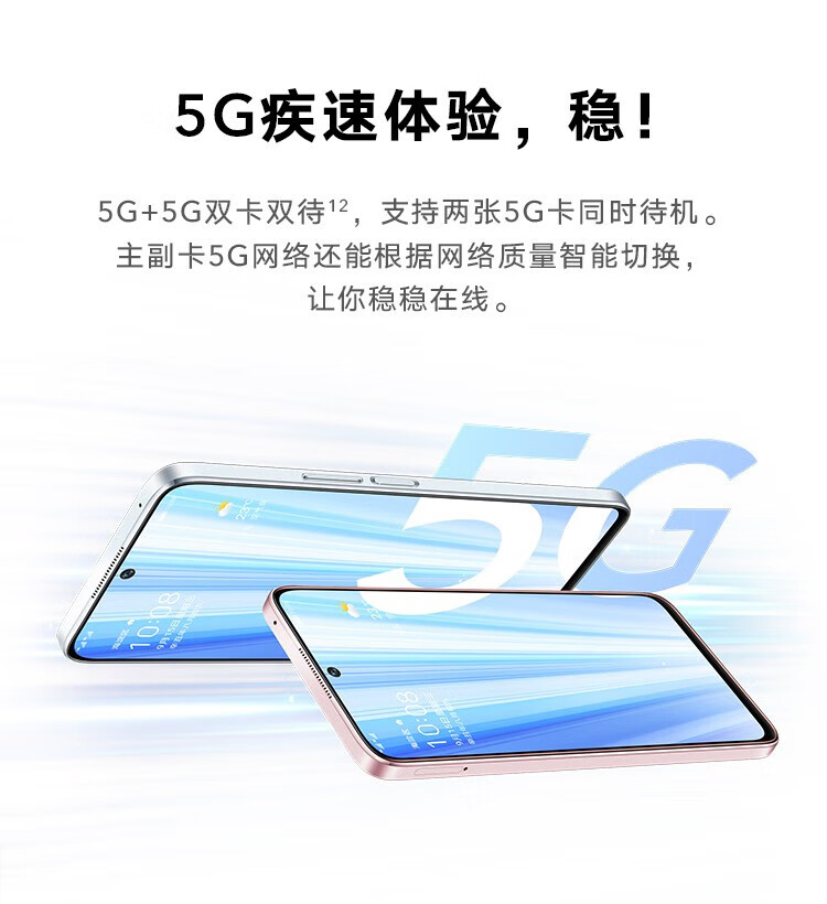 64d2ae4184fd5f31.jpg