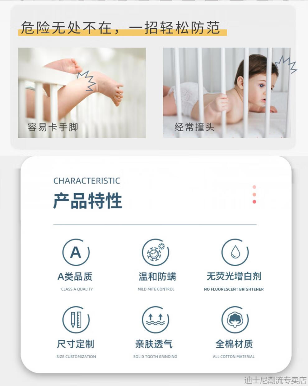 166b1b661132ab64.jpg