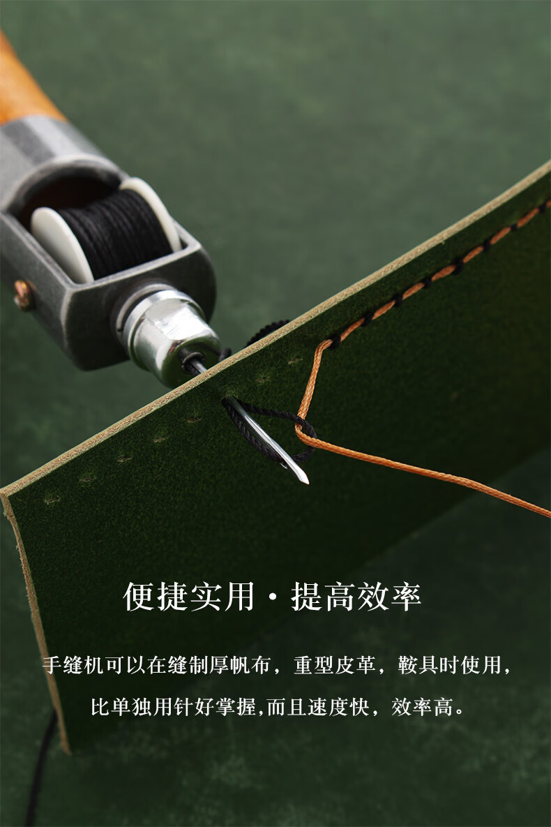 7949f1b9101f52db.jpg