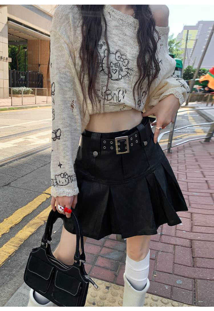 88ebe111d42ac8c1.jpg