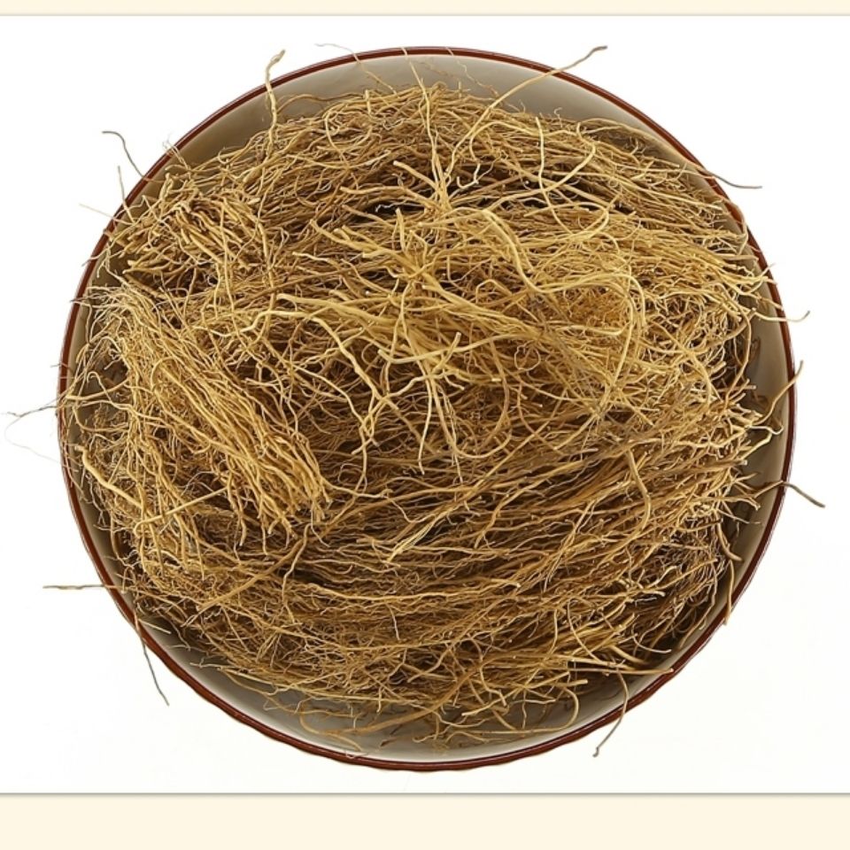 北京同仁堂原料徐长卿中药材50克无硫新货 逍遥竹徐长青辽刁竹可磨徐