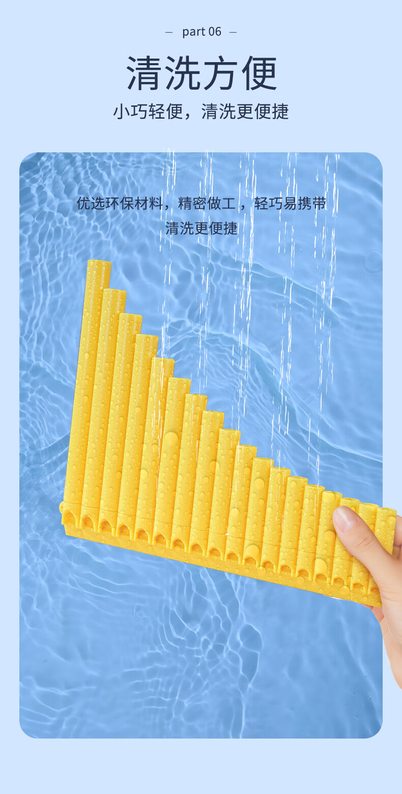 47a88841dedf9cb6.jpg