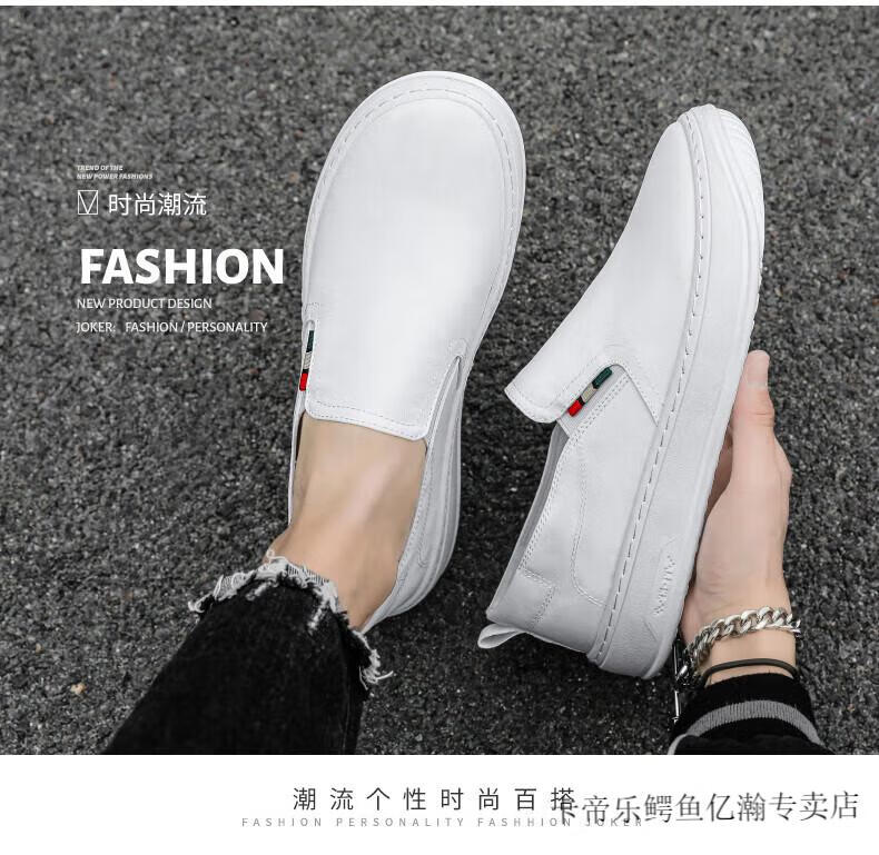 bab26802f8f9cbe4.jpg