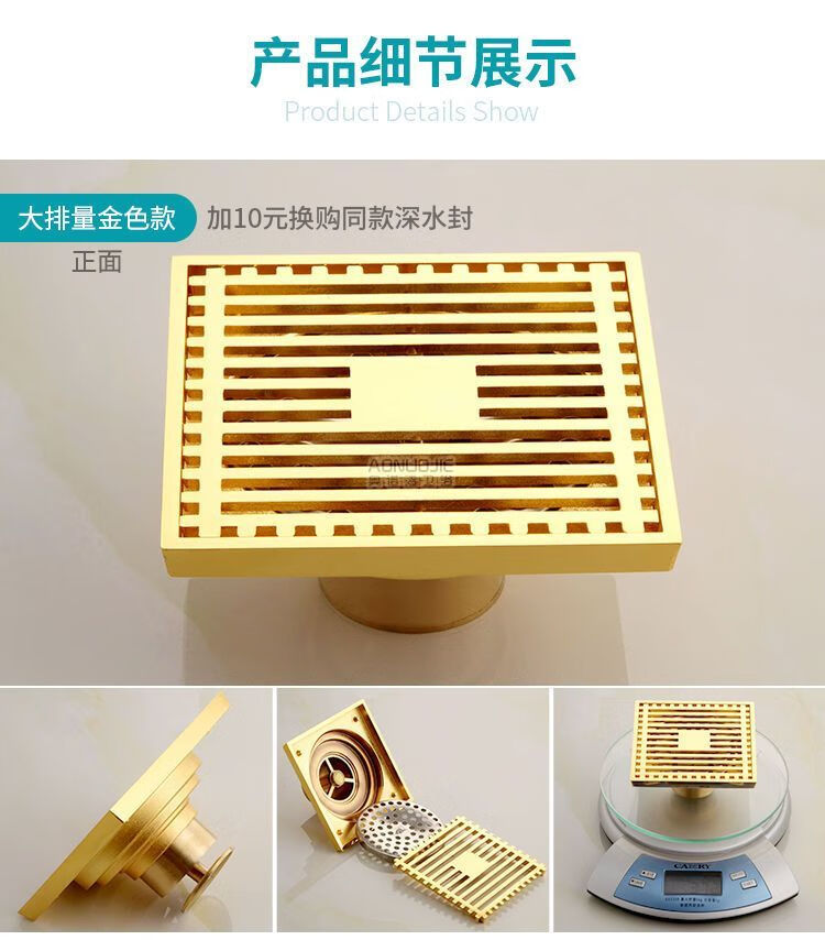 26d26be1-e188-4016-b98c-9a4e4da0accf.jpe
