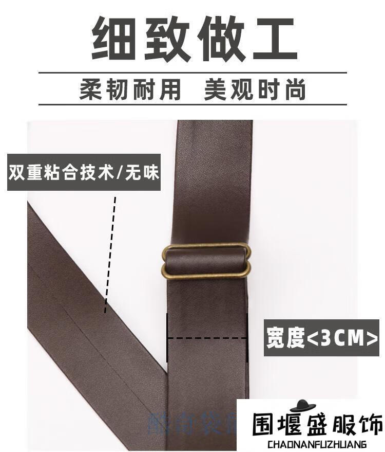 b8ae94892d6e4d15.jpg
