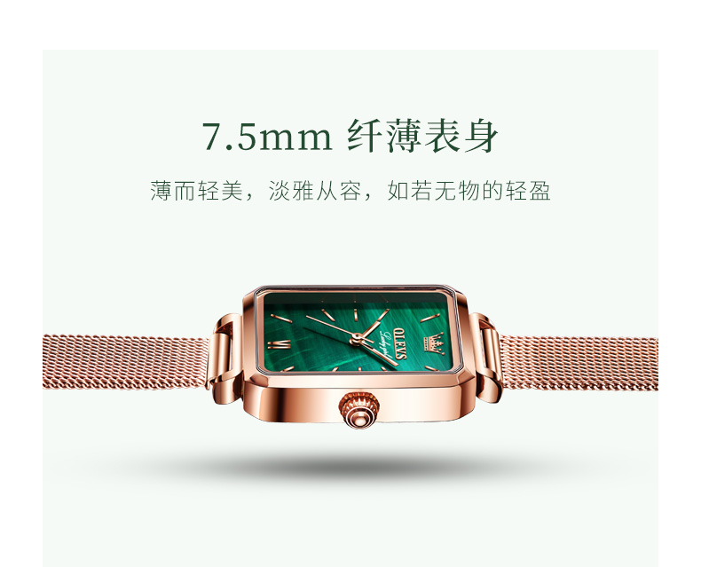 50543352abb9bbac.jpg