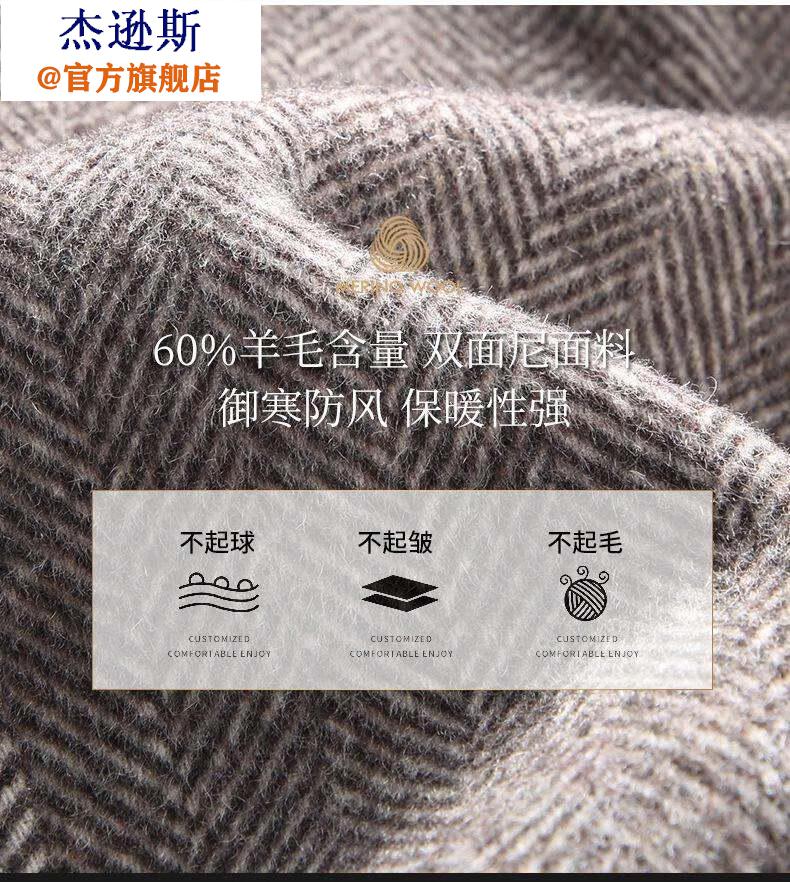 332a2cf2b521e801.jpg