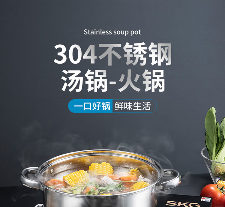 ad91a2632395c58d.jpg