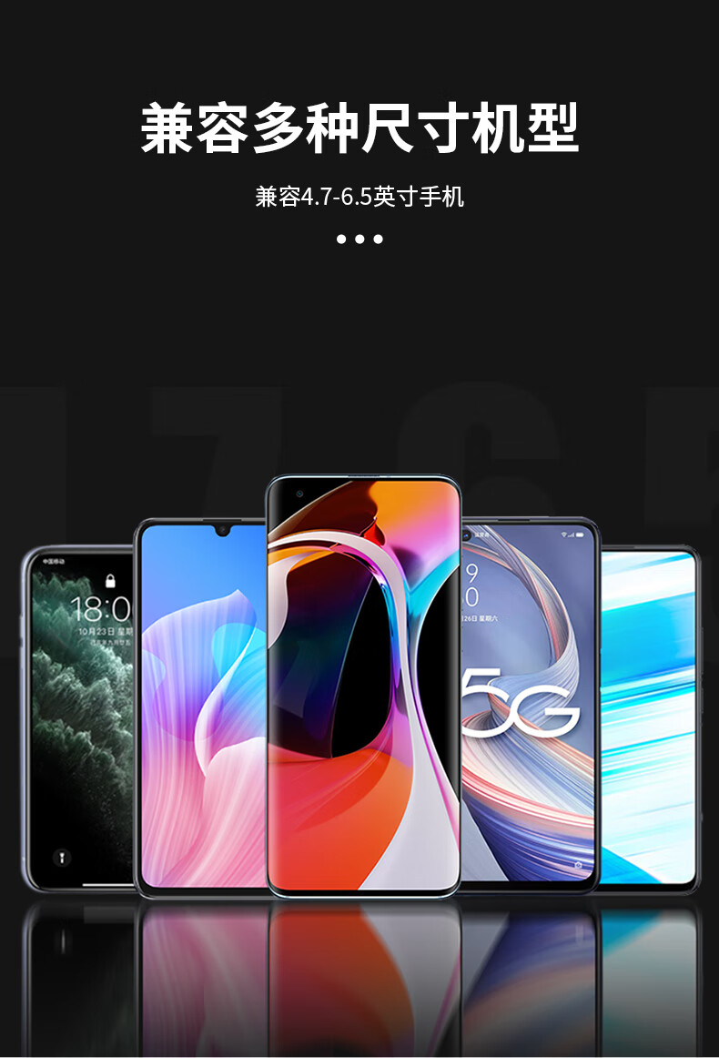 b781ea9a4a408dfd.jpg