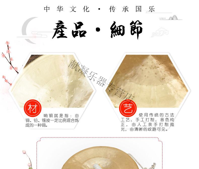 a023c972f0f3749d.jpg