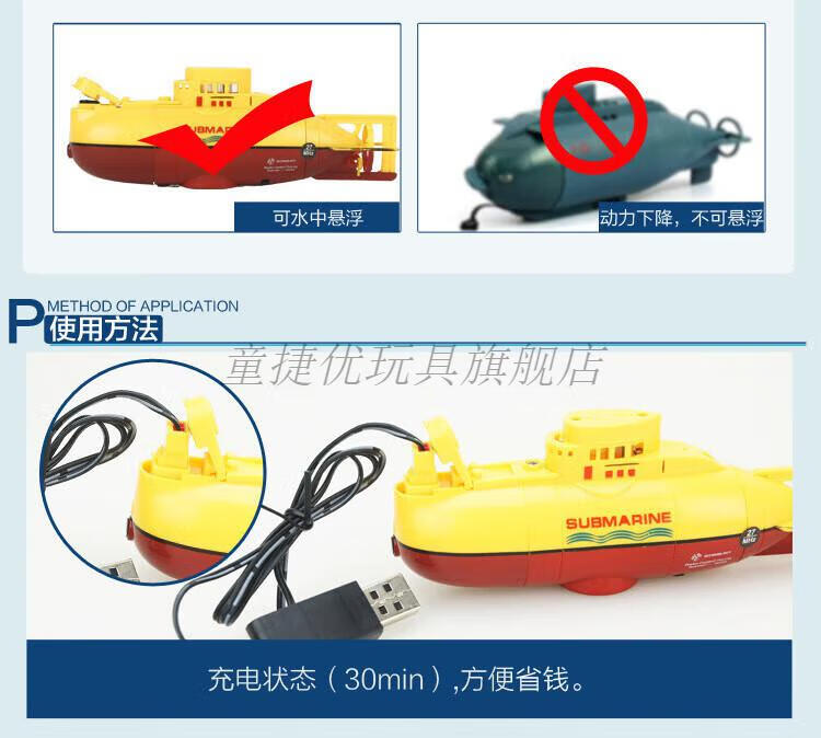 fdc42fc0f2d3ad09.jpg