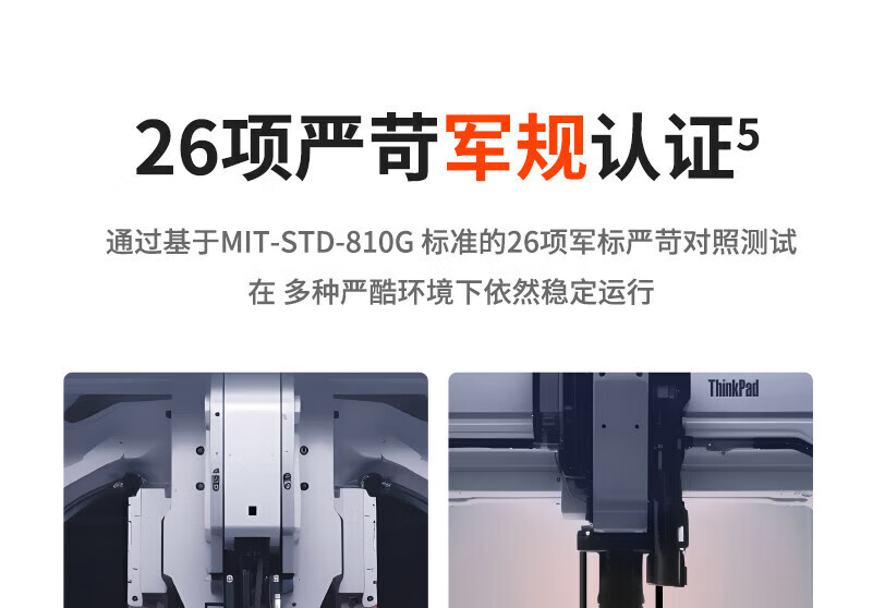 15daf4a3f5d6d427.jpg