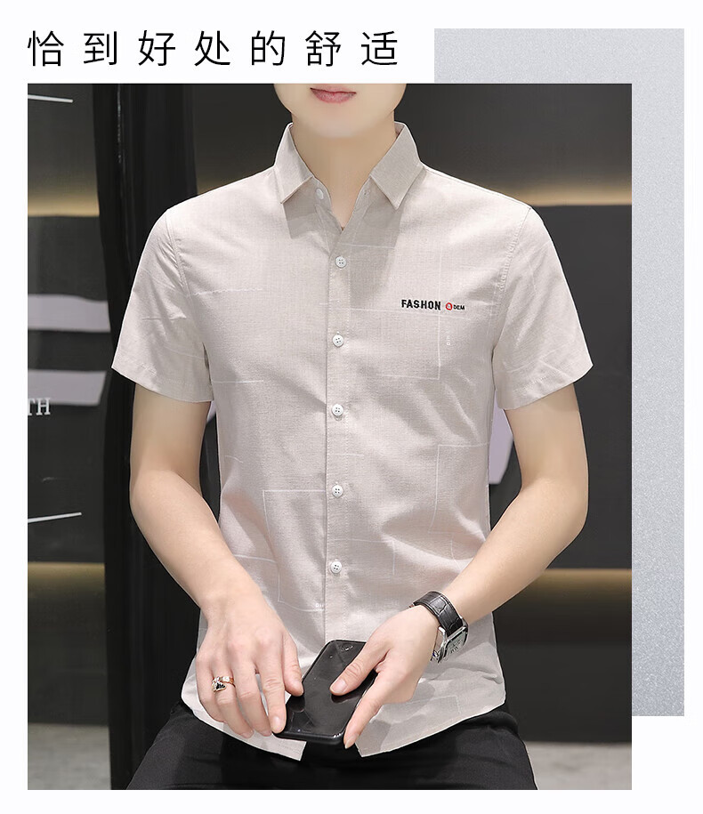 a0f6ef69ad52742d.jpg