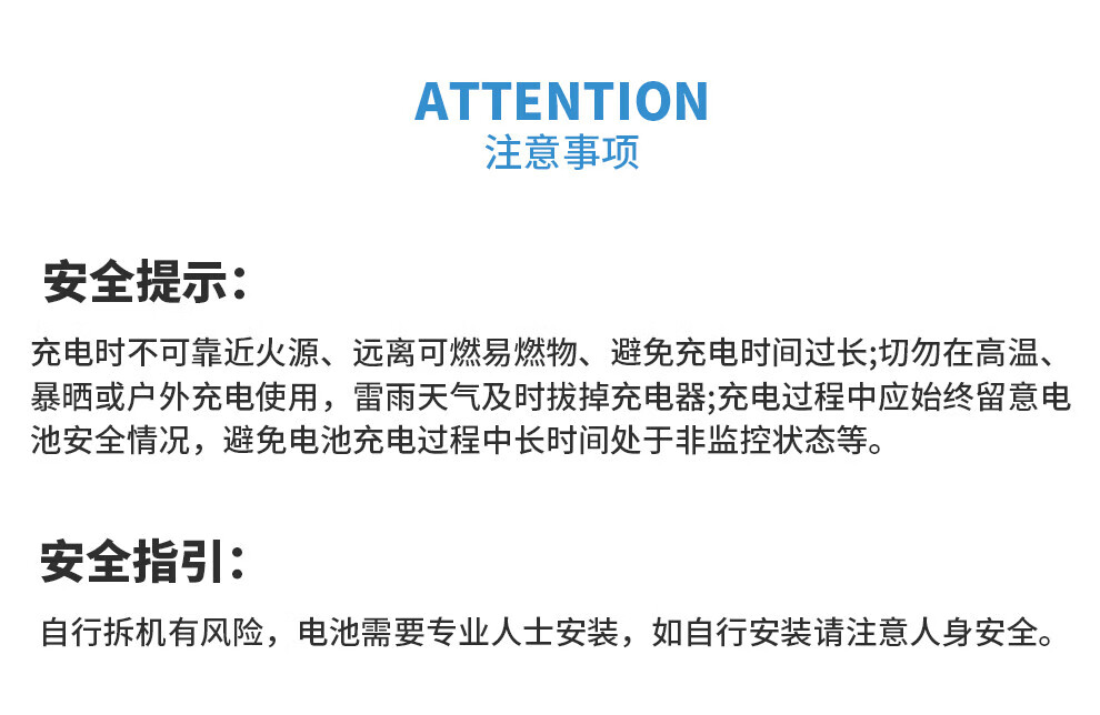 56db9342c3641e34.jpg