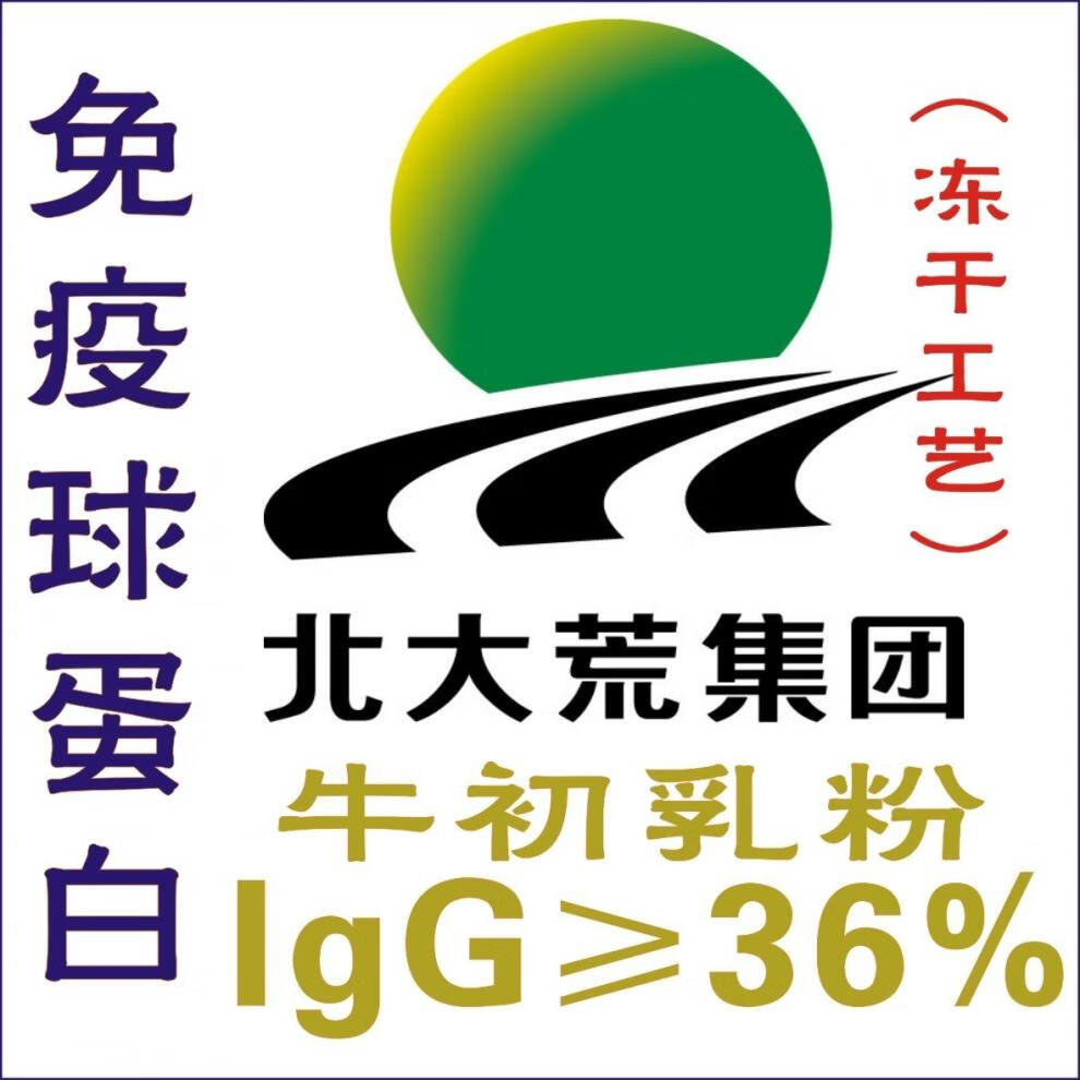 62f174b12d84e898.jpg