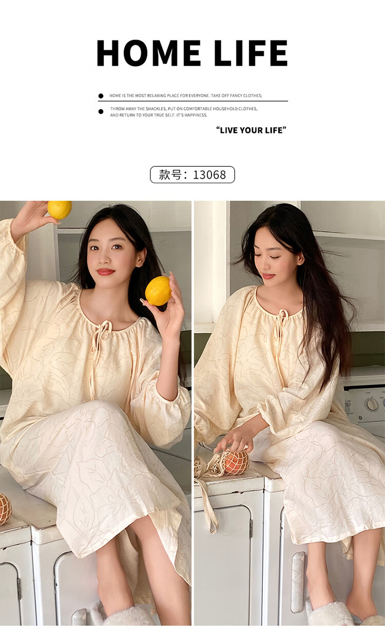 d921daace390ab06.jpg