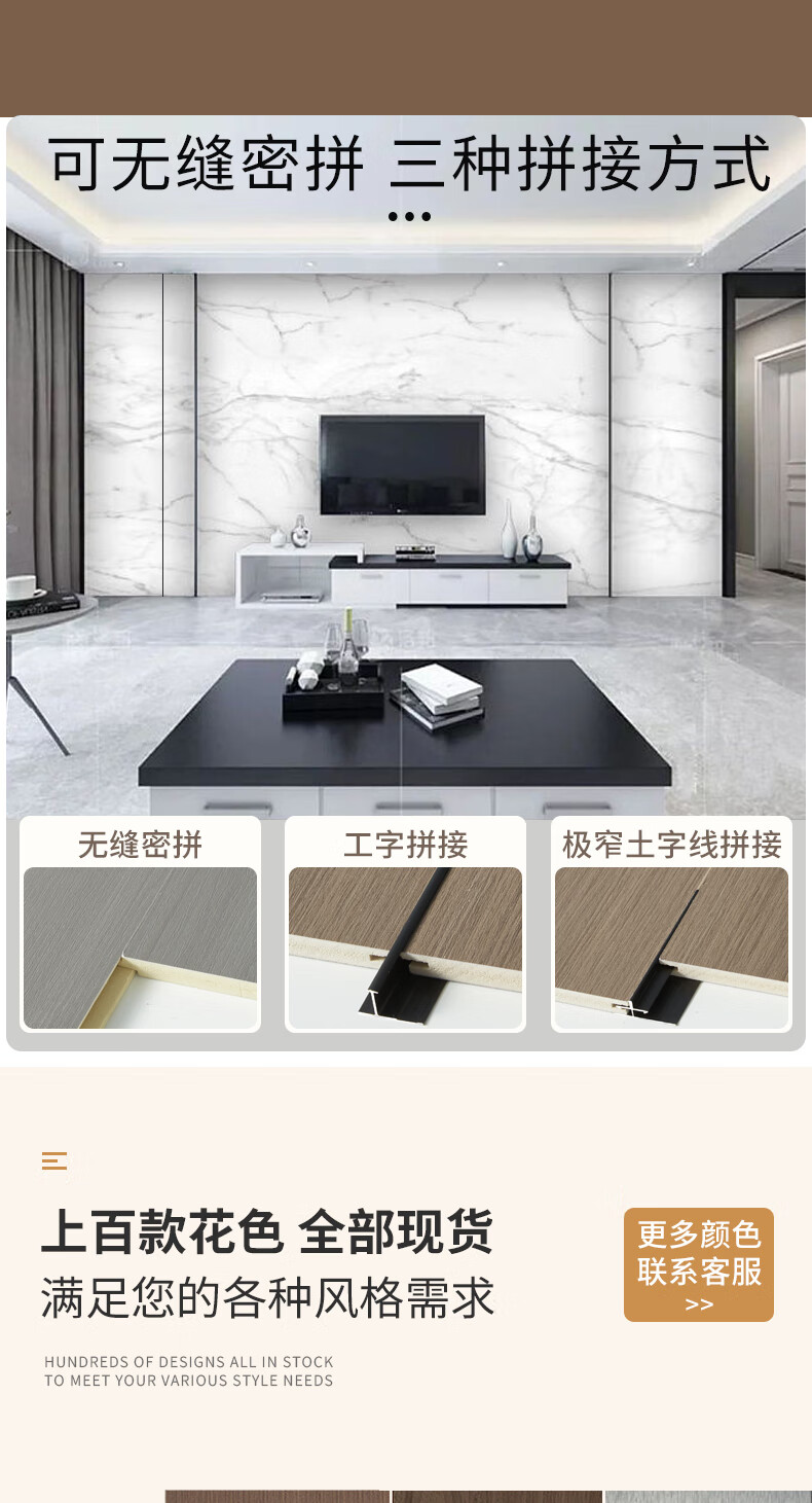 e8c587bf3f663337.jpg