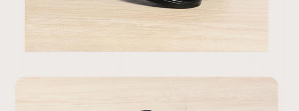 2485fcbee4d690a1.jpg