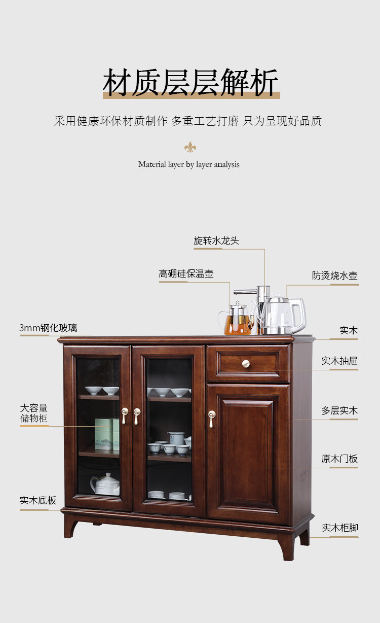fe8dc1d13f10320e.jpg