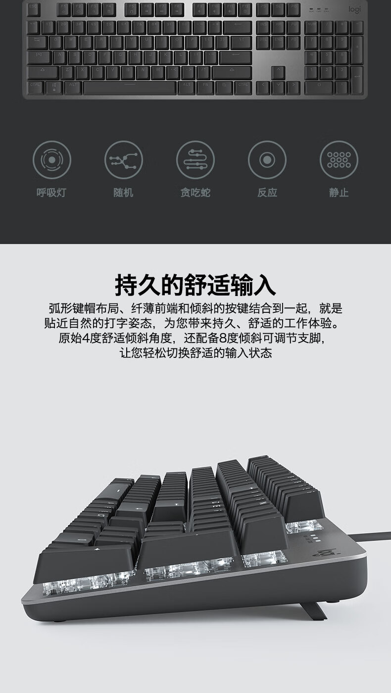 fe8dc1d13f10320e.jpg