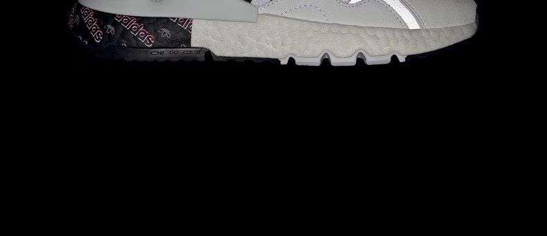 7ed0b45390ad1aca.jpg (790×341)