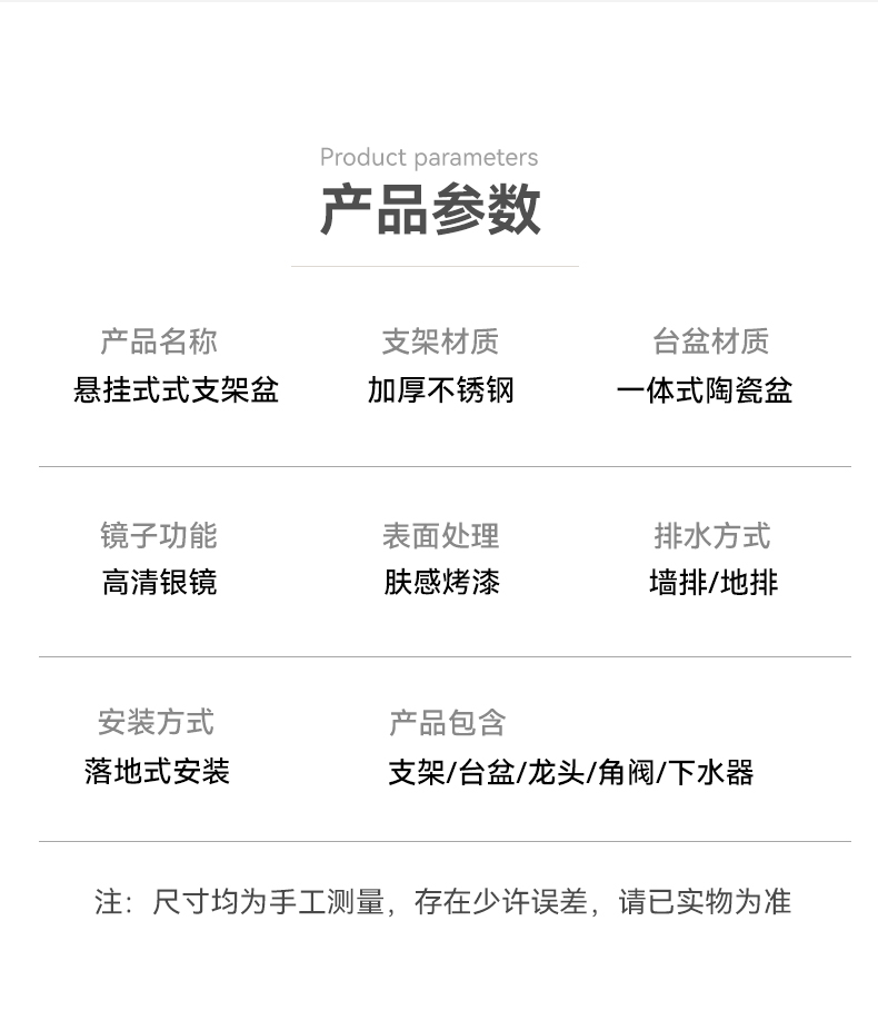 d5d7f5531996a374.png