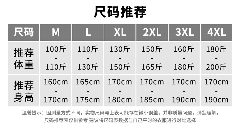630cad0bb9a585b4.jpg