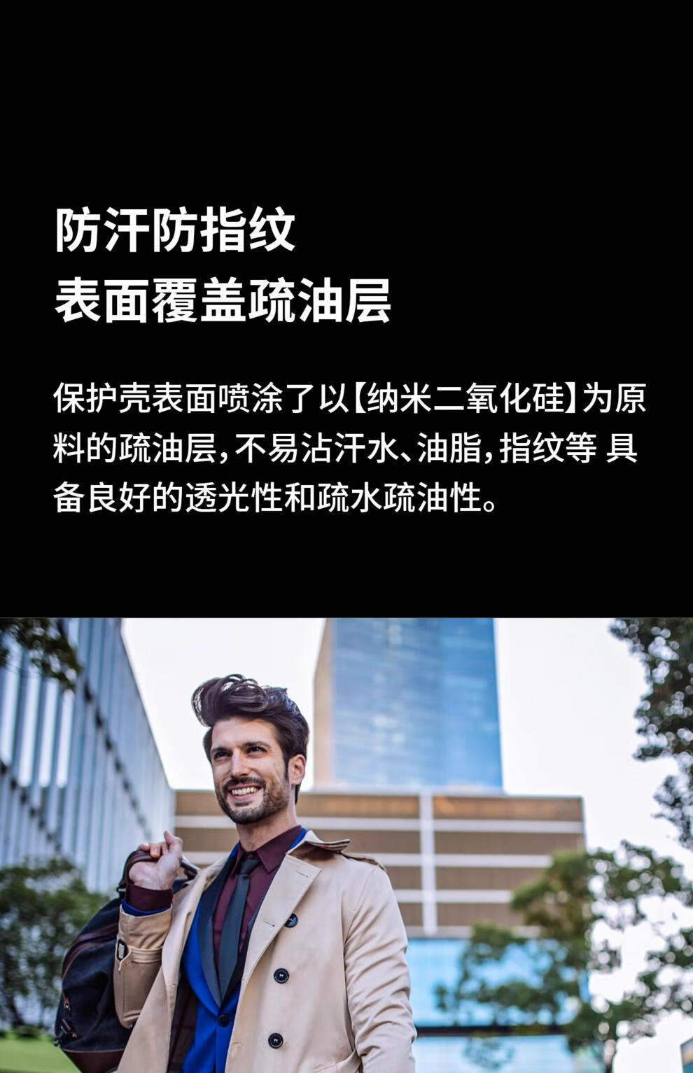 9e79894cc682a09a.jpg