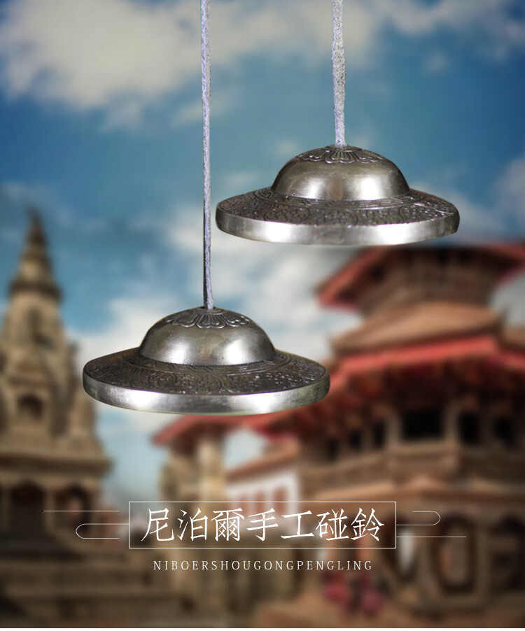 dd2fbf69a483944b.jpg