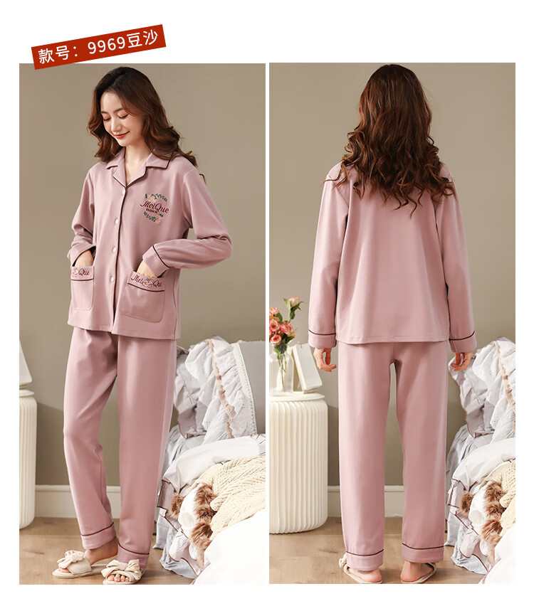 afa9576ce0bbfda4.jpg