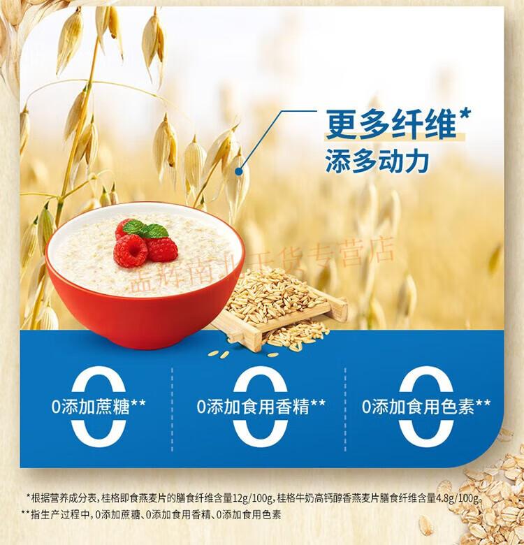 a6650fc334748935.jpg